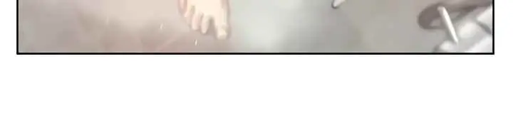 image-komik-wifes-friend-chapter-83-15/58