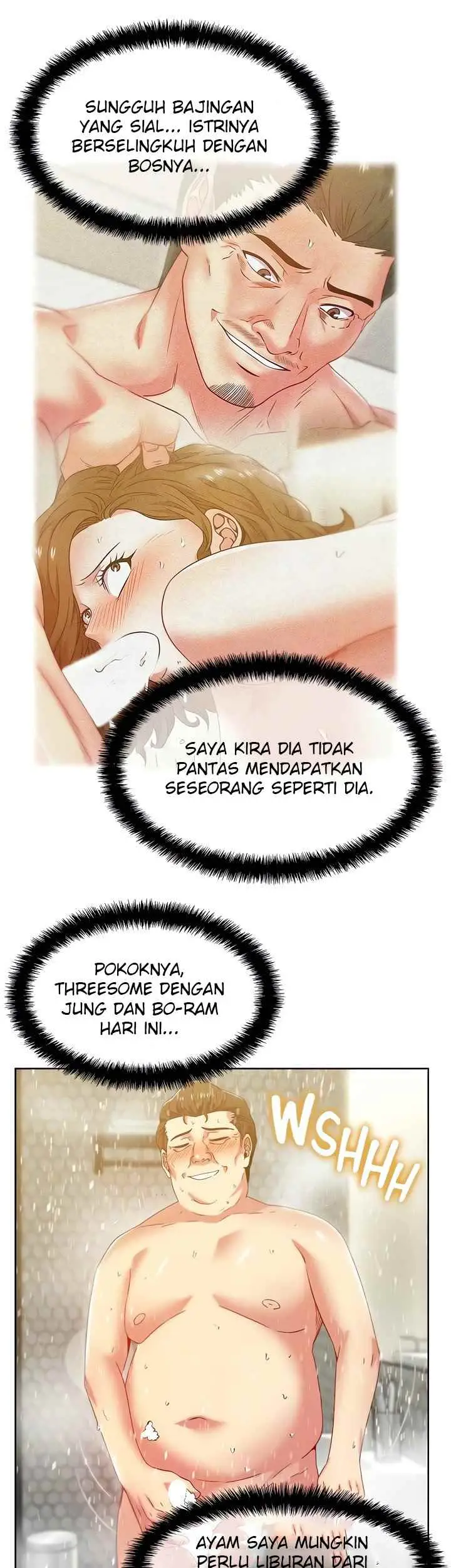 image-komik-wifes-friend-chapter-83-17/58