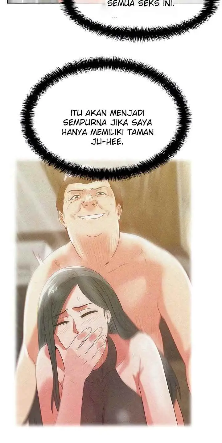 image-komik-wifes-friend-chapter-83-18/58