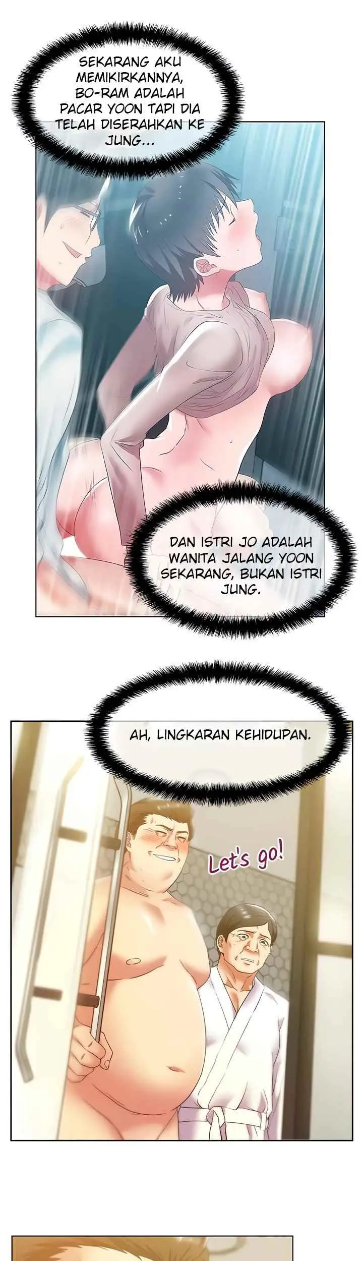 image-komik-wifes-friend-chapter-83-21/58