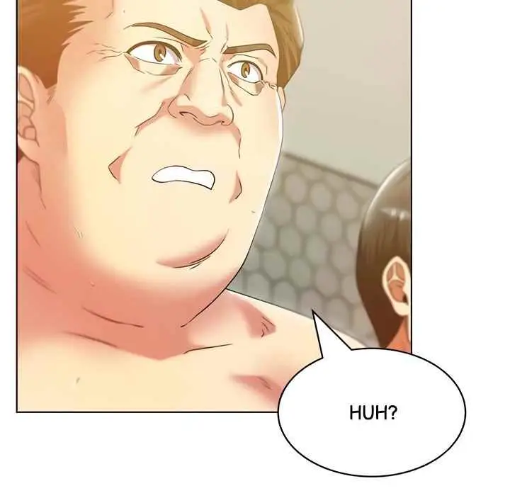 image-komik-wifes-friend-chapter-83-22/58