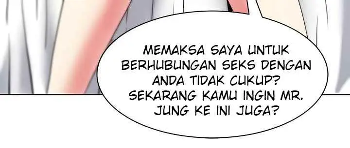 image-komik-wifes-friend-chapter-83-24/58