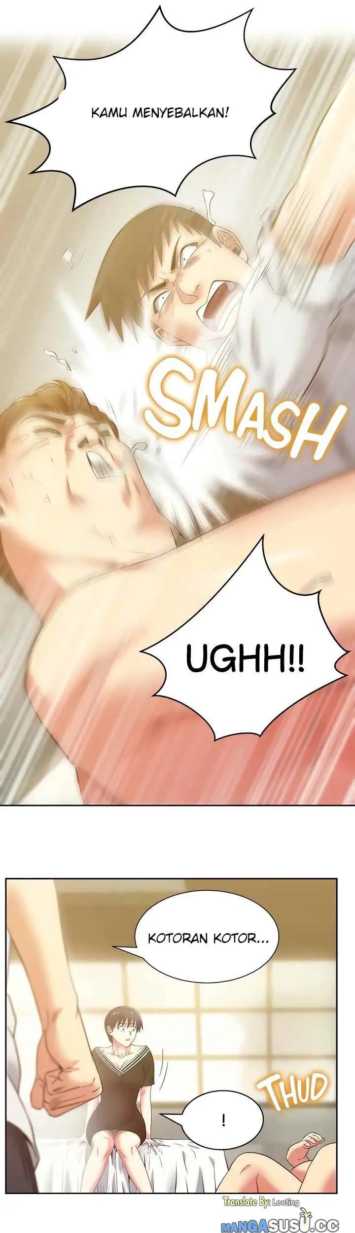 image-komik-wifes-friend-chapter-83-29/58