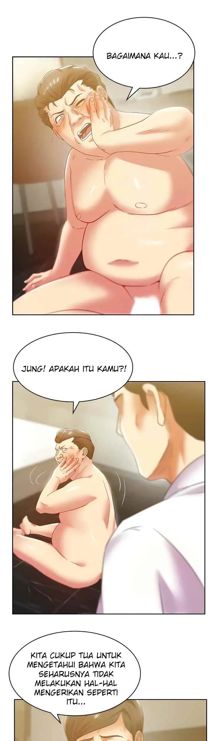 image-komik-wifes-friend-chapter-83-30/58