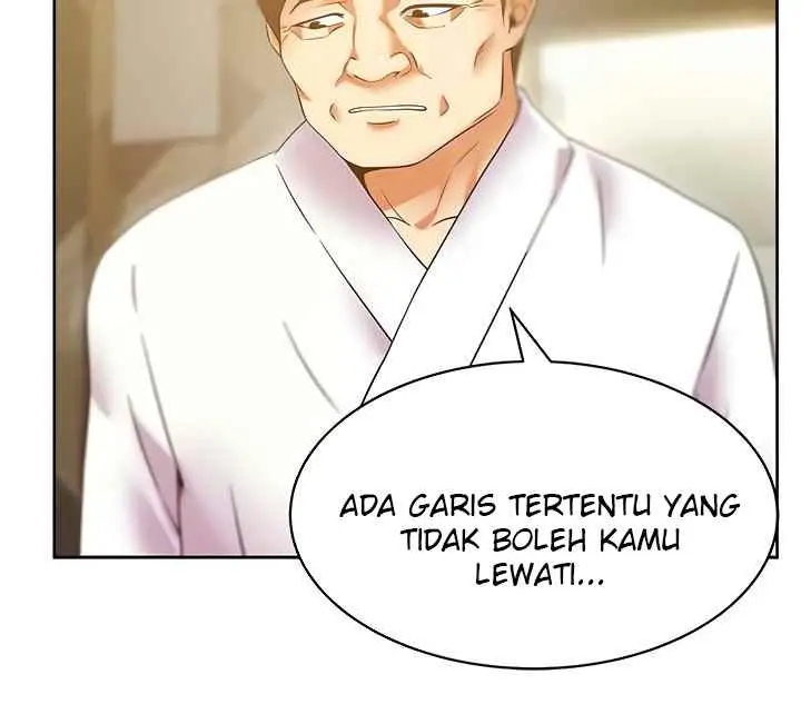 image-komik-wifes-friend-chapter-83-31/58