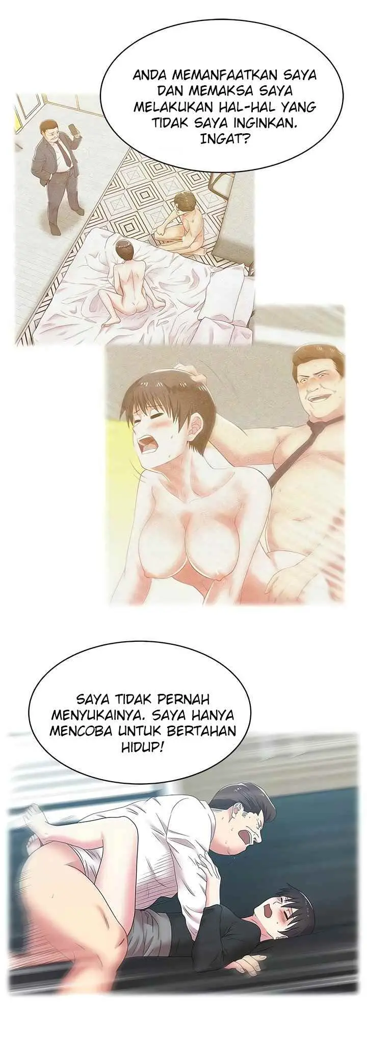 image-komik-wifes-friend-chapter-83-34/58