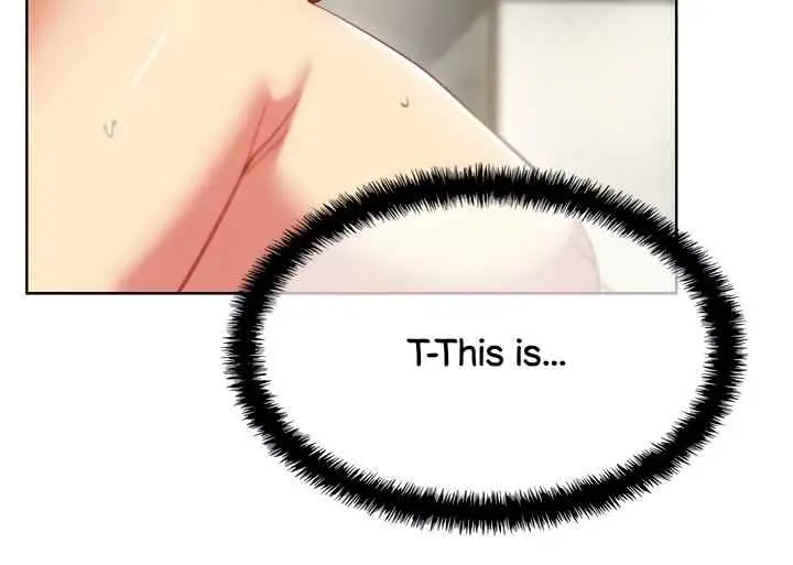 image-komik-wifes-friend-chapter-83-38/58