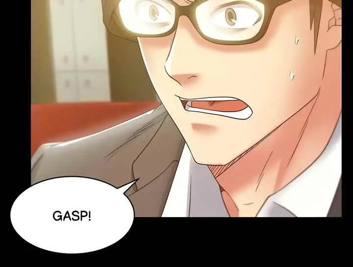 image-komik-wifes-friend-chapter-83-40/58