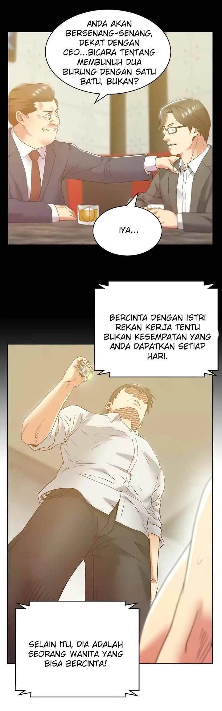 image-komik-wifes-friend-chapter-83-41/58