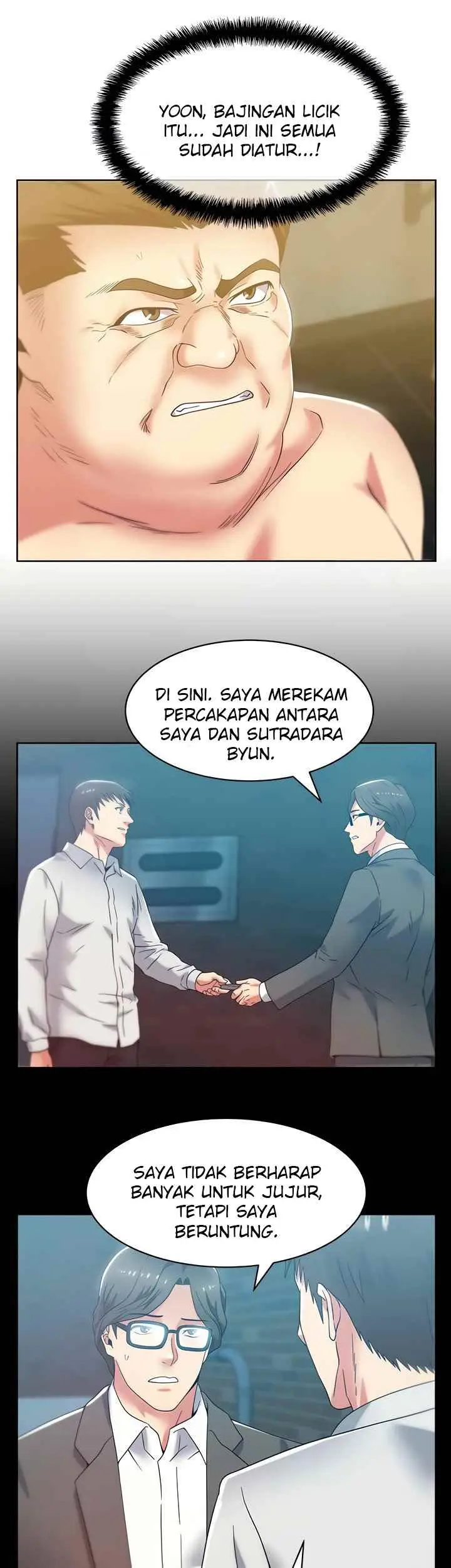 image-komik-wifes-friend-chapter-83-42/58
