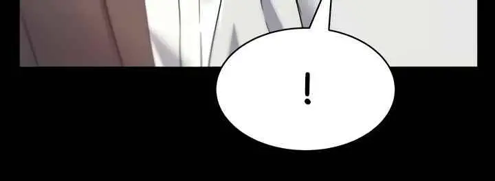 image-komik-wifes-friend-chapter-83-43/58