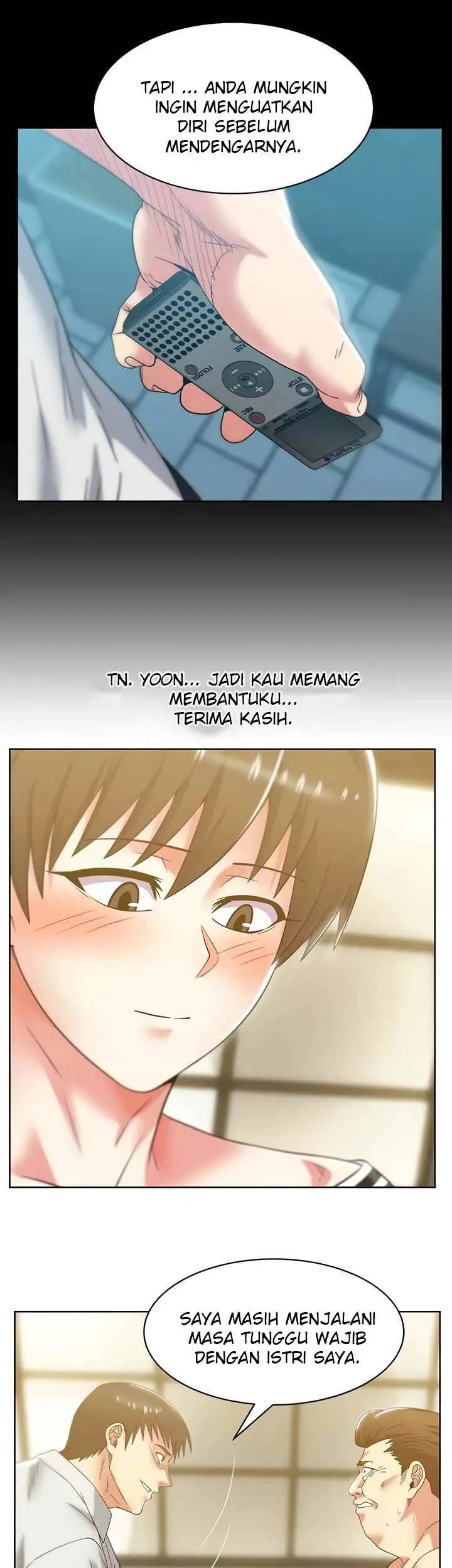 image-komik-wifes-friend-chapter-83-44/58