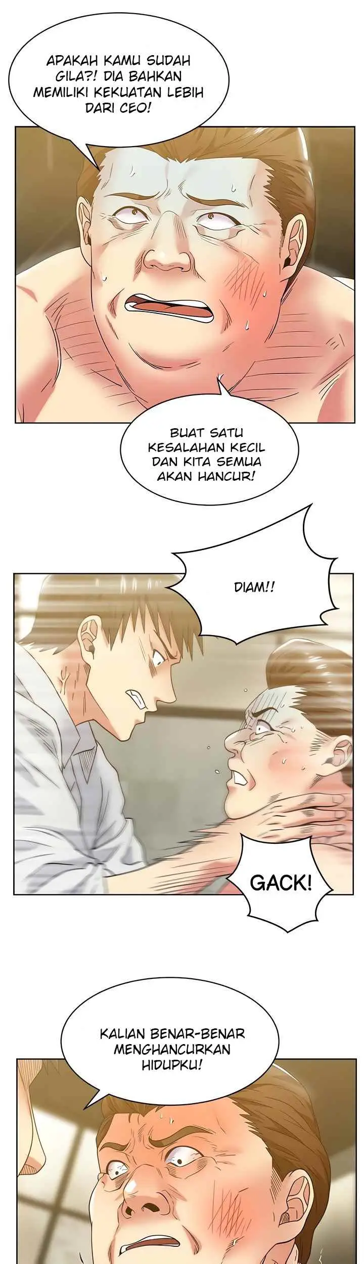 image-komik-wifes-friend-chapter-83-52/58