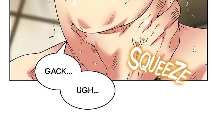 image-komik-wifes-friend-chapter-83-53/58