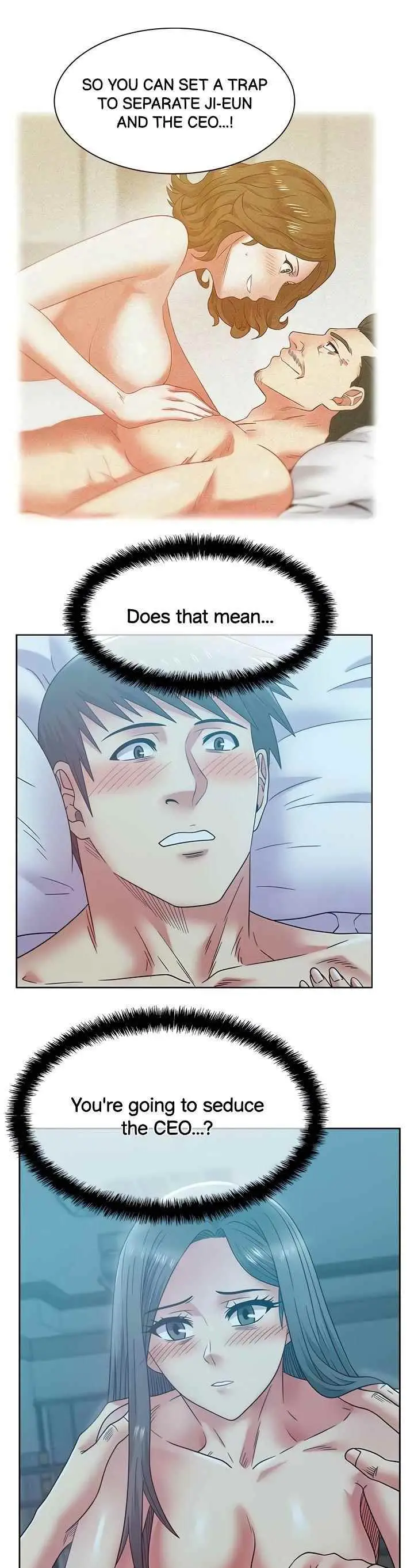 image-komik-wifes-friend-chapter-85-4/46