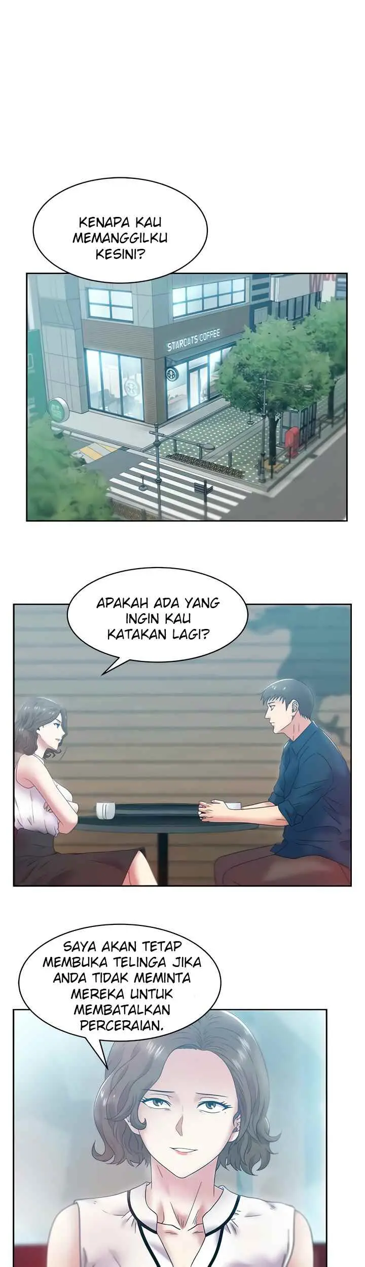 image-komik-wifes-friend-chapter-85-7/46