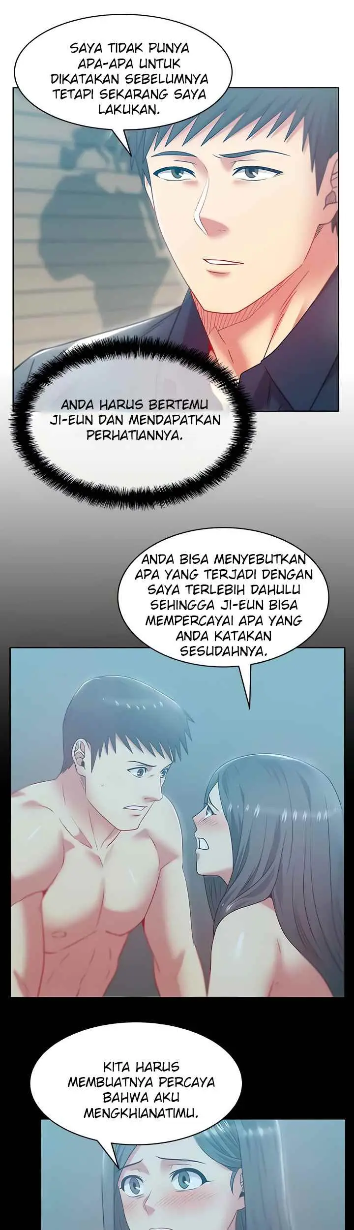 image-komik-wifes-friend-chapter-85-9/46