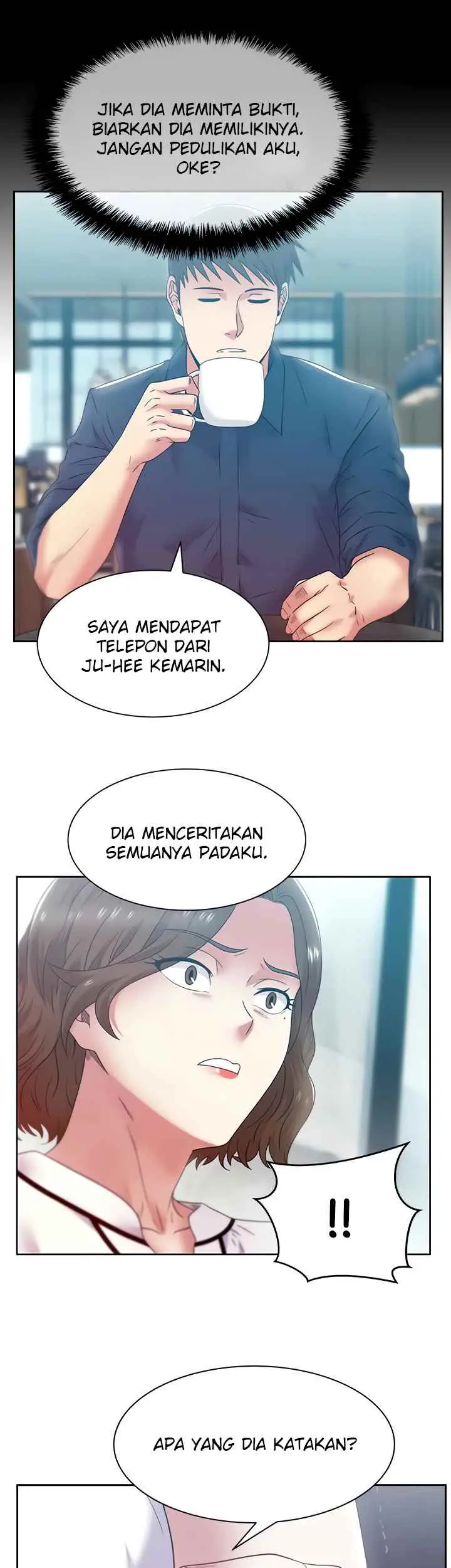 image-komik-wifes-friend-chapter-85-11/46