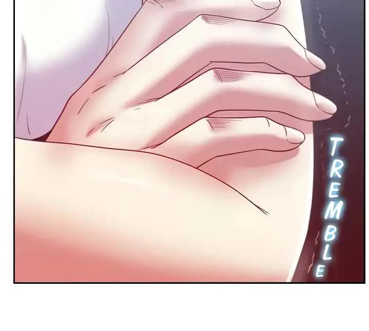 image-komik-wifes-friend-chapter-85-12/46