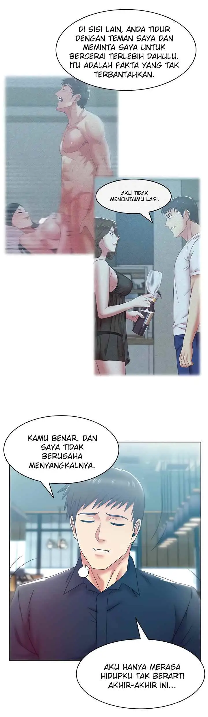 image-komik-wifes-friend-chapter-85-16/46
