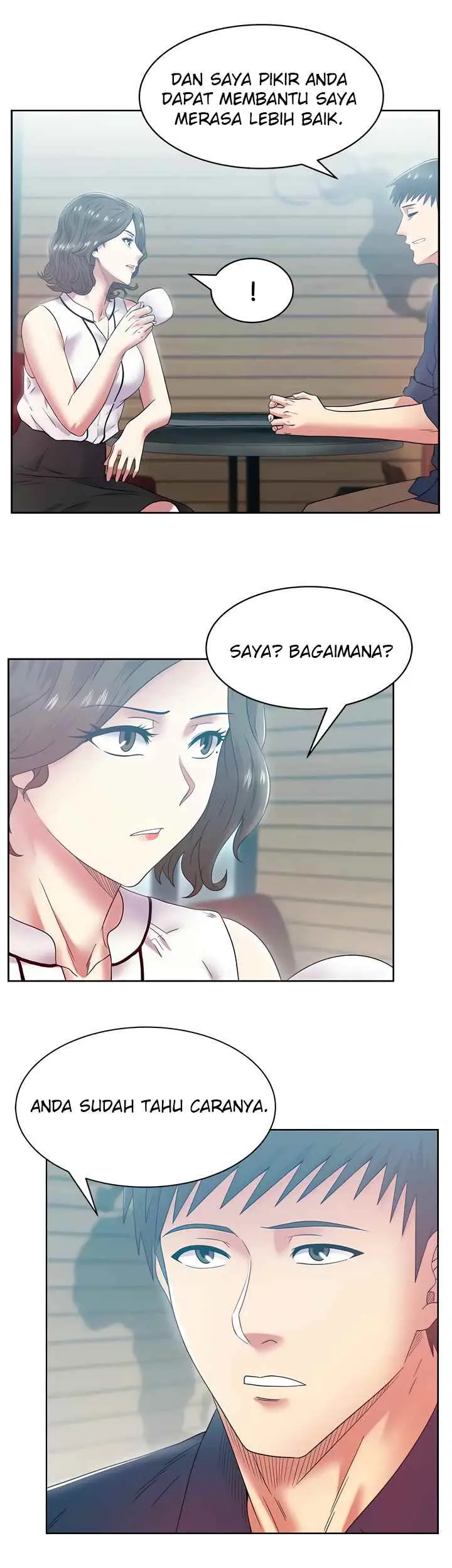 image-komik-wifes-friend-chapter-85-17/46