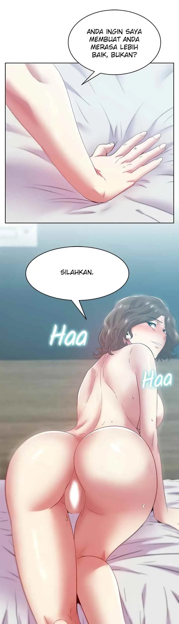 image-komik-wifes-friend-chapter-85-24/46