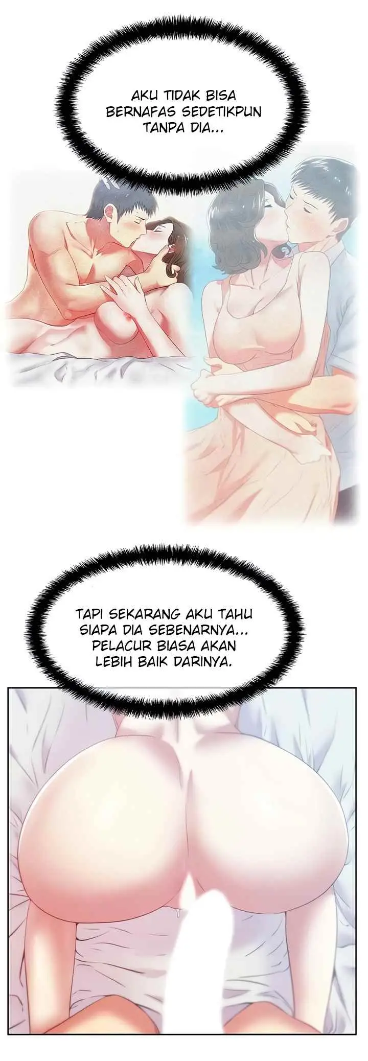 image-komik-wifes-friend-chapter-85-27/46