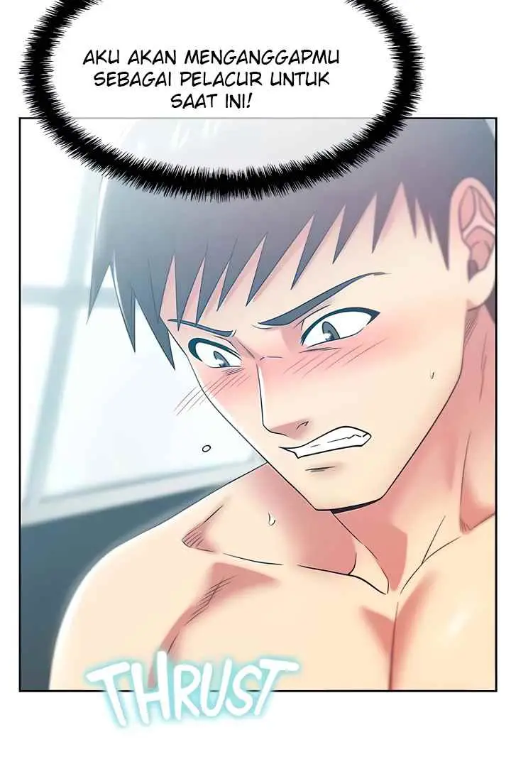 image-komik-wifes-friend-chapter-85-29/46