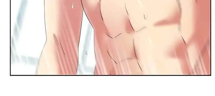 image-komik-wifes-friend-chapter-85-36/46