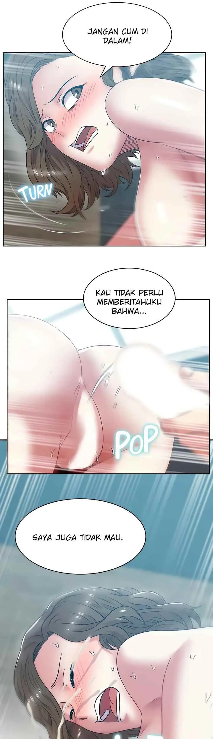 image-komik-wifes-friend-chapter-85-37/46