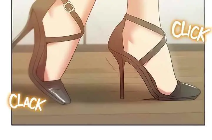 image-komik-wifes-friend-chapter-85-42/46