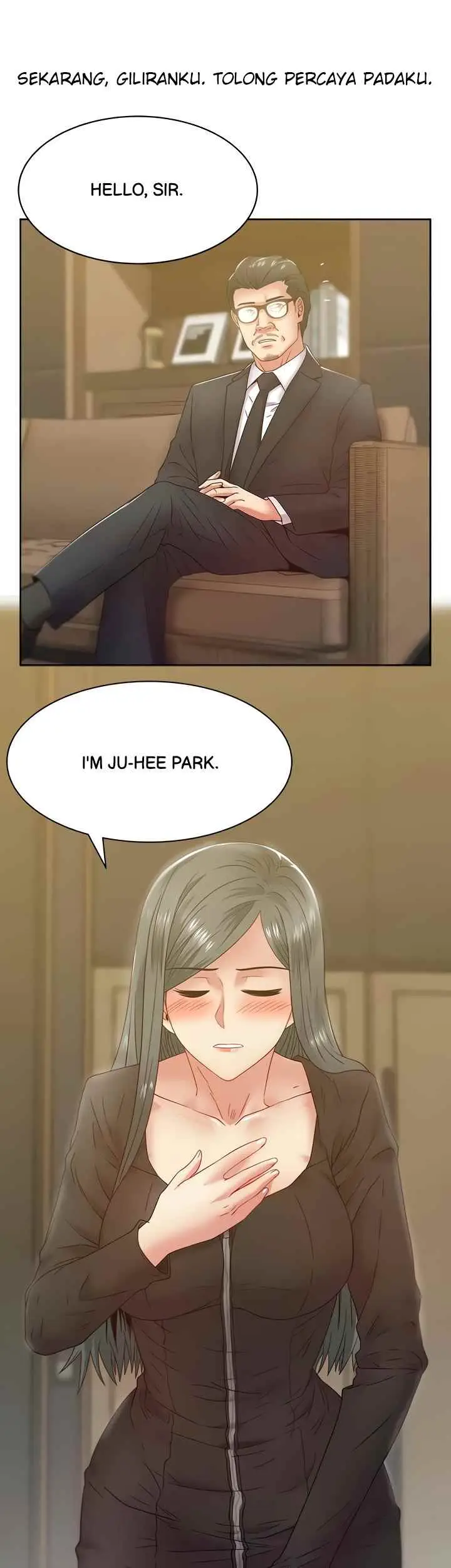 image-komik-wifes-friend-chapter-85-43/46