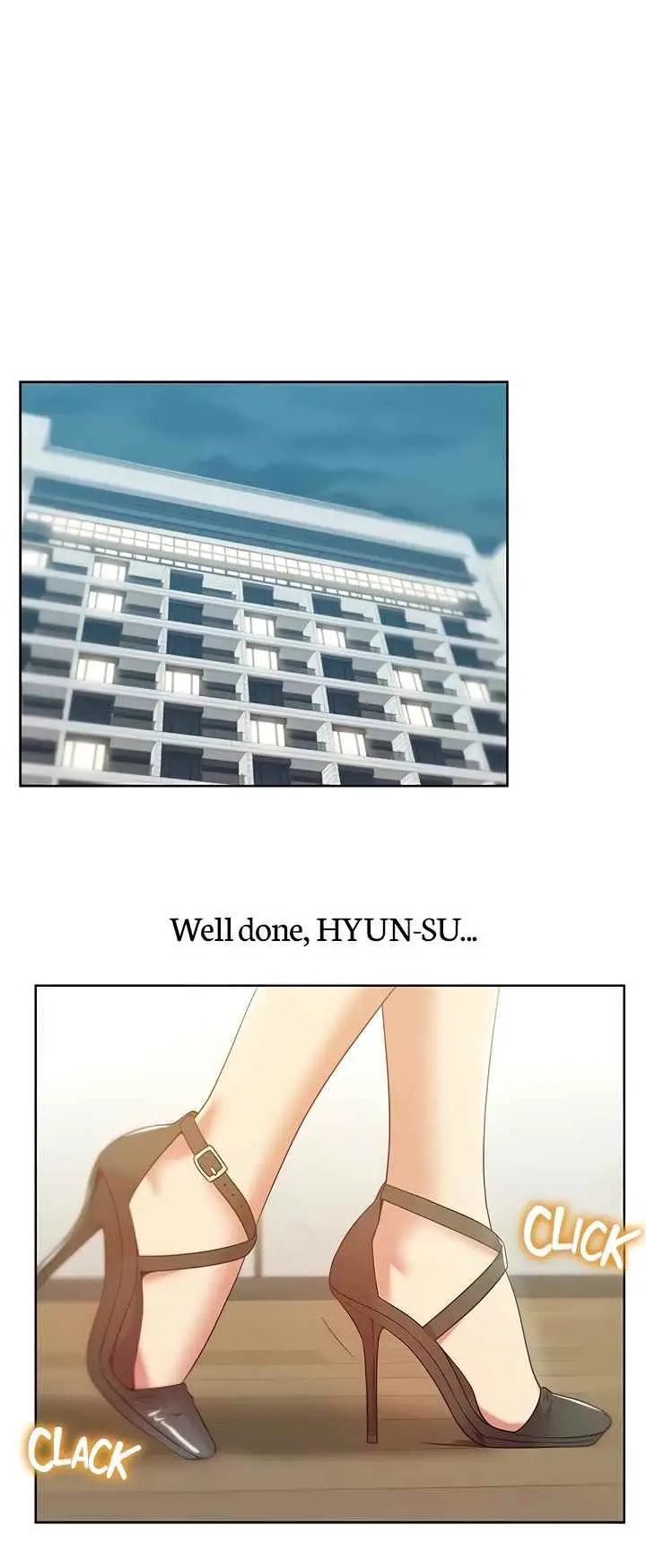 image-komik-wifes-friend-chapter-86-1/49