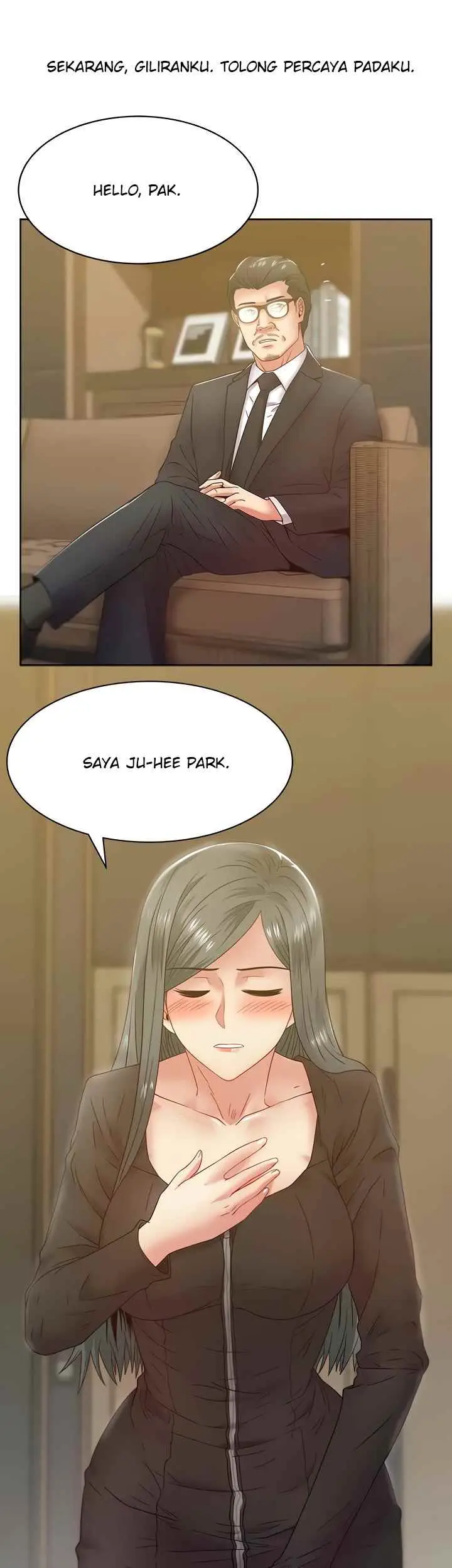 image-komik-wifes-friend-chapter-86-2/49