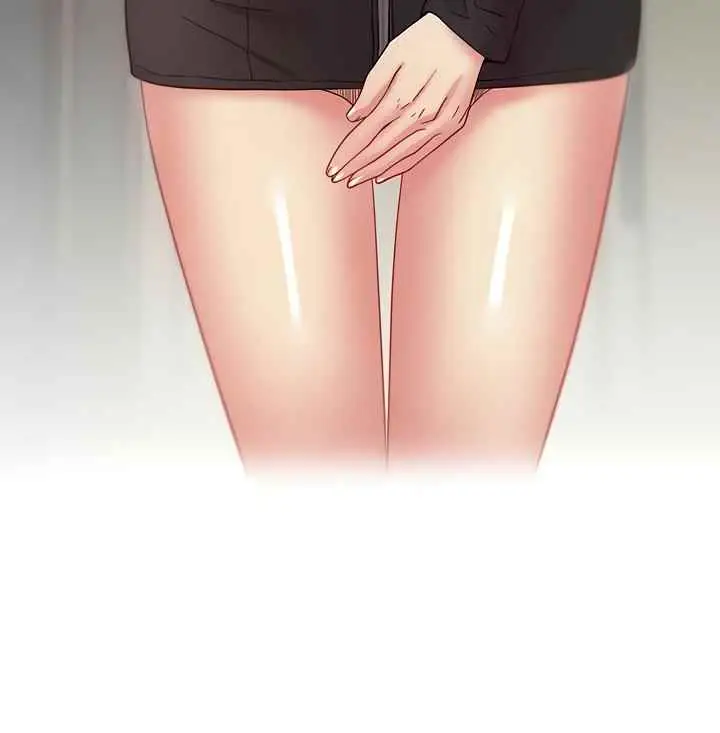 image-komik-wifes-friend-chapter-86-3/49