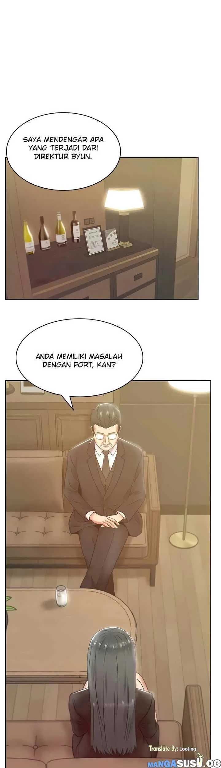 image-komik-wifes-friend-chapter-86-5/49