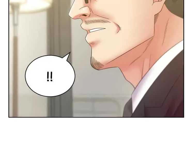 image-komik-wifes-friend-chapter-86-8/49