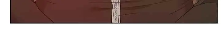 image-komik-wifes-friend-chapter-86-10/49