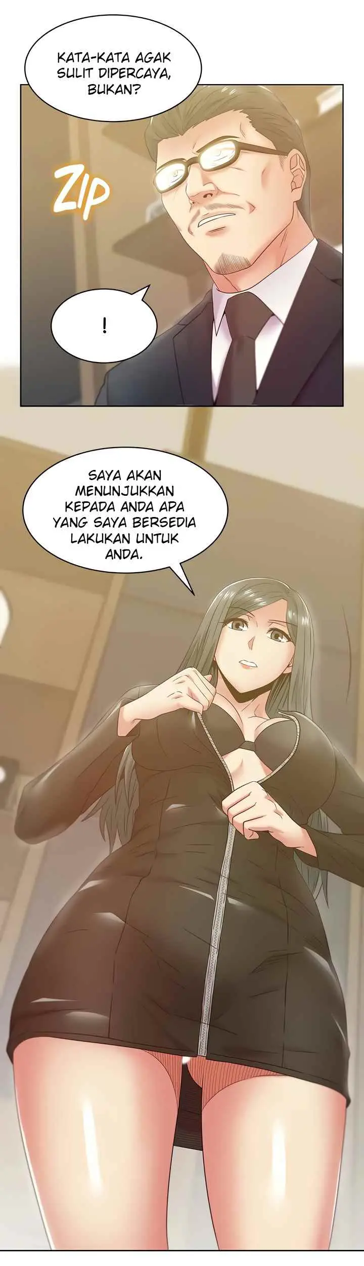 image-komik-wifes-friend-chapter-86-13/49