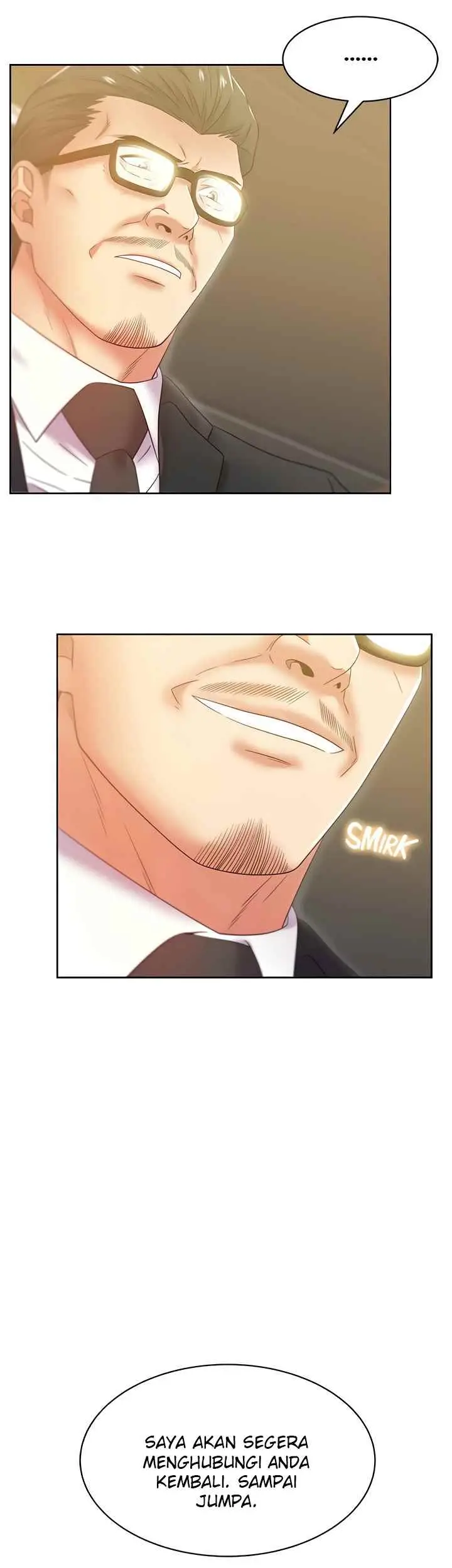 image-komik-wifes-friend-chapter-86-16/49