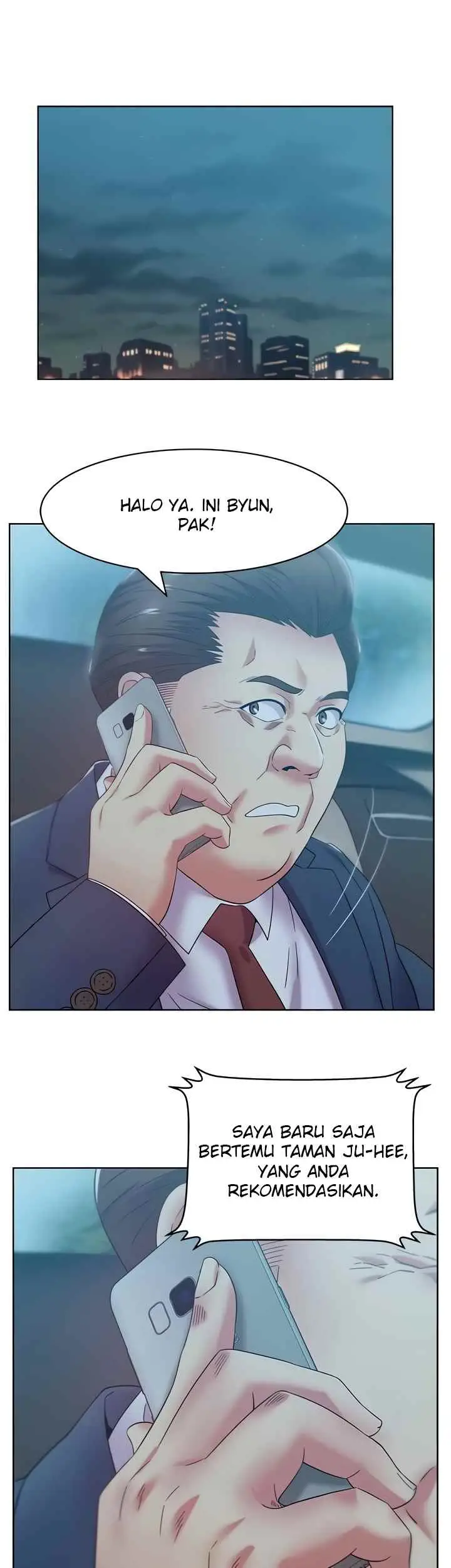 image-komik-wifes-friend-chapter-86-18/49