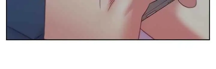 image-komik-wifes-friend-chapter-86-19/49