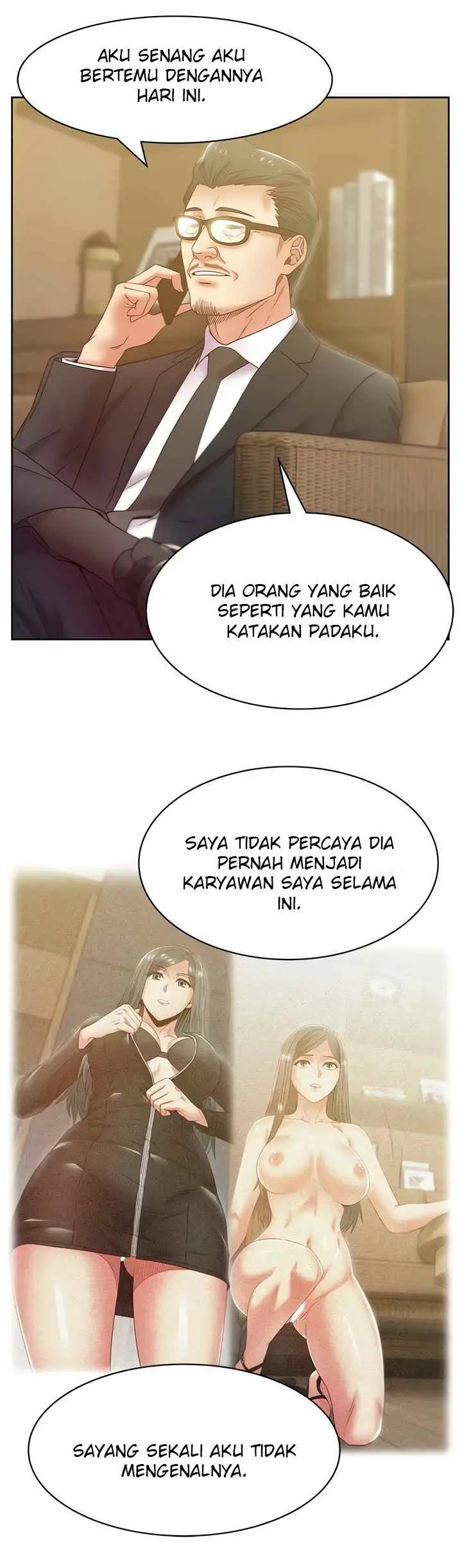 image-komik-wifes-friend-chapter-86-20/49