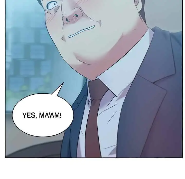 image-komik-wifes-friend-chapter-86-24/49