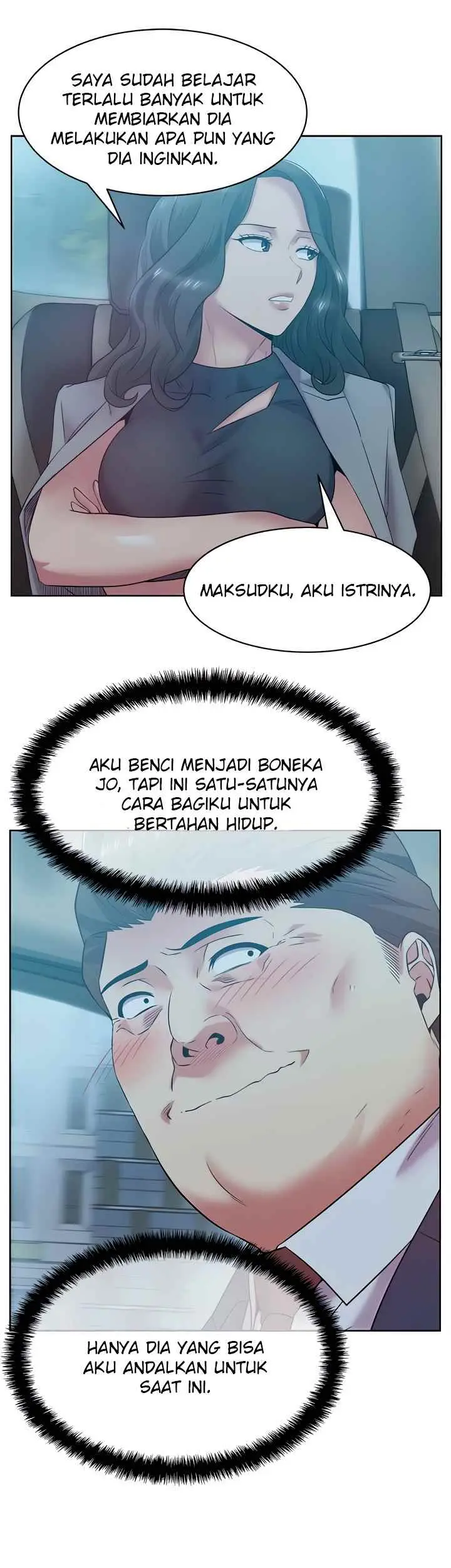 image-komik-wifes-friend-chapter-86-25/49