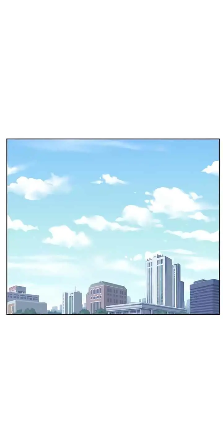 image-komik-wifes-friend-chapter-86-26/49