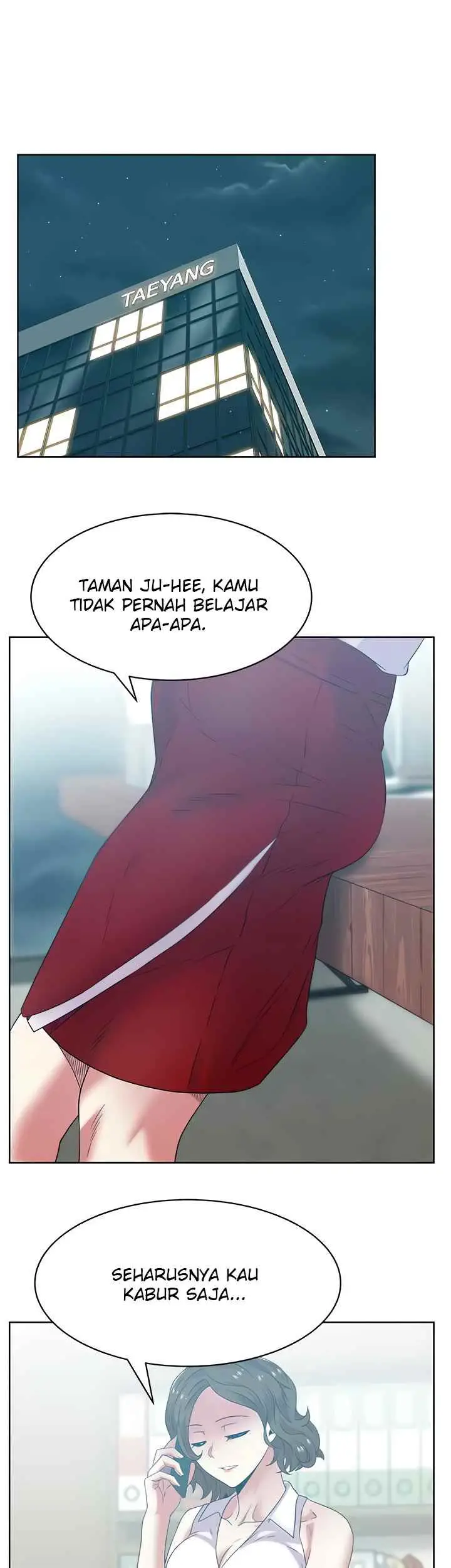 image-komik-wifes-friend-chapter-86-27/49