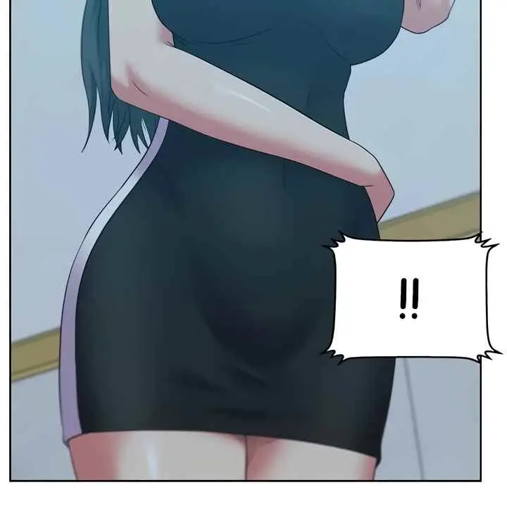 image-komik-wifes-friend-chapter-86-32/49