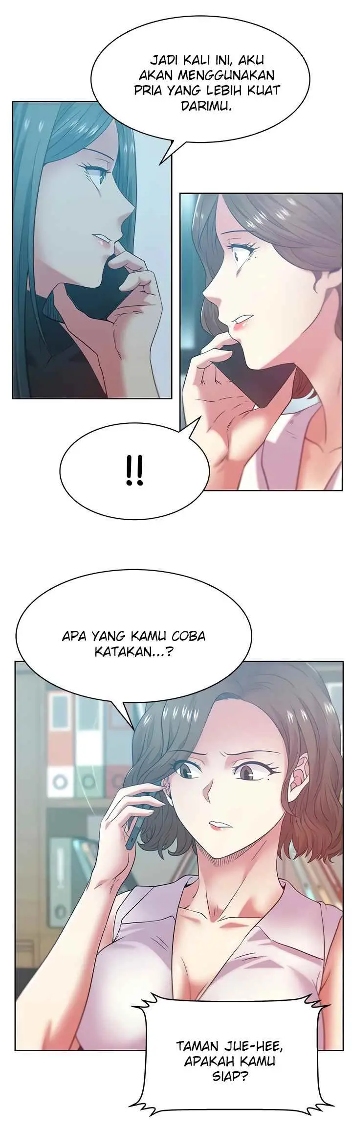 image-komik-wifes-friend-chapter-86-34/49