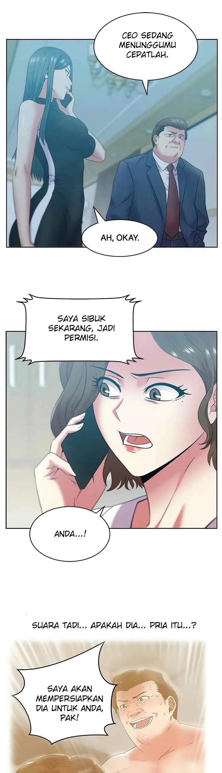 image-komik-wifes-friend-chapter-86-35/49